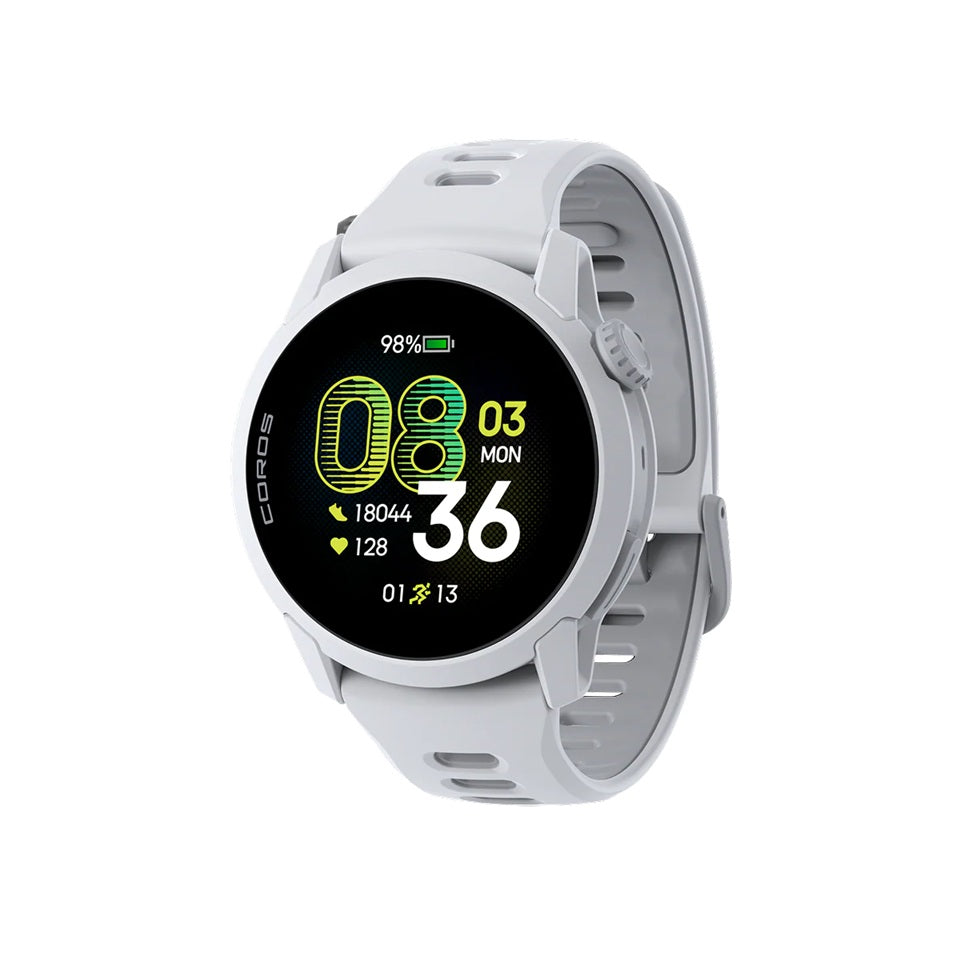 COROS Pace 4 GPS Smart Watch
