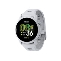 COROS Pace 4 GPS Smart Watch