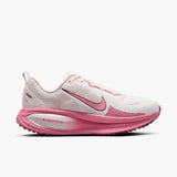 Women's Nike Vomero 18