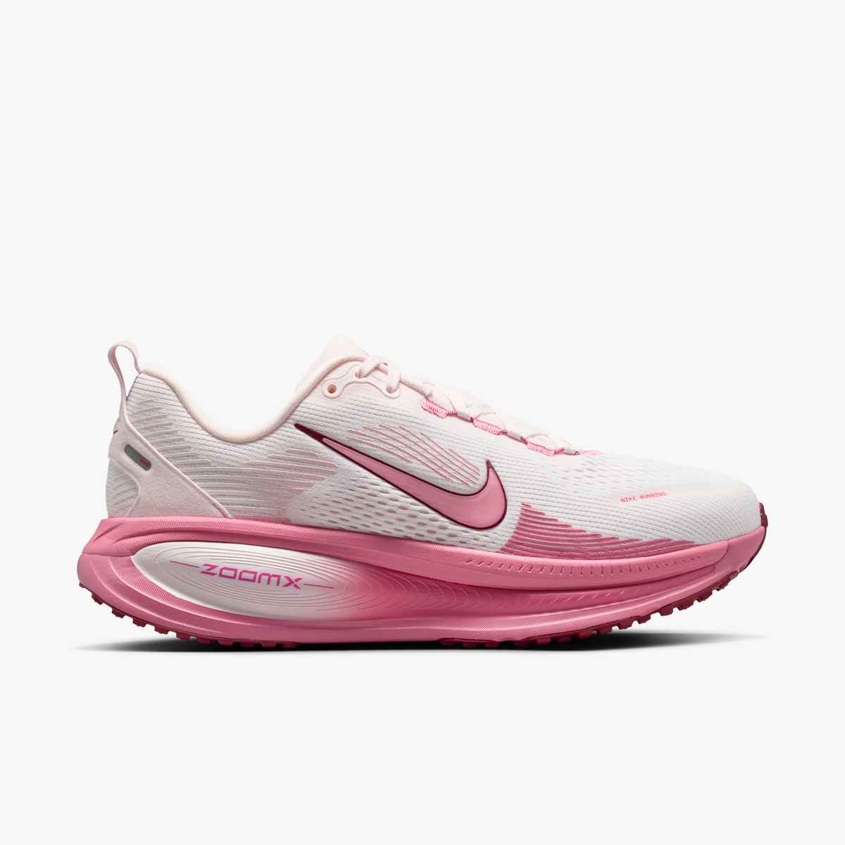 Women's Nike Vomero 18