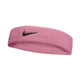 DIADEMA NIKE SWOOSH CLASSIC