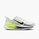 Men's Nike Vomero 18
