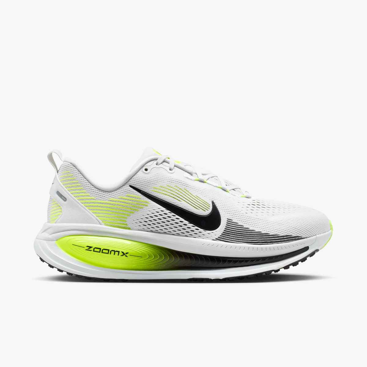 Men's Nike Vomero 18