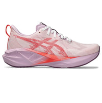 Women's ASICS Novablast 5