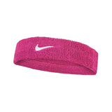NIKE SWOOSH CLASSIC HEADBAND