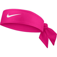 NIKE DRI-FIT FURY CLASSIC HEAD TIE