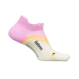 Calcetines invisibles Feetures Elite Light Cushion