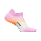Feetures Elite Ultra Light No Show Tab Sock