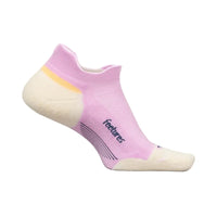 Feetures Elite Max Cushion No Show Tab Sock