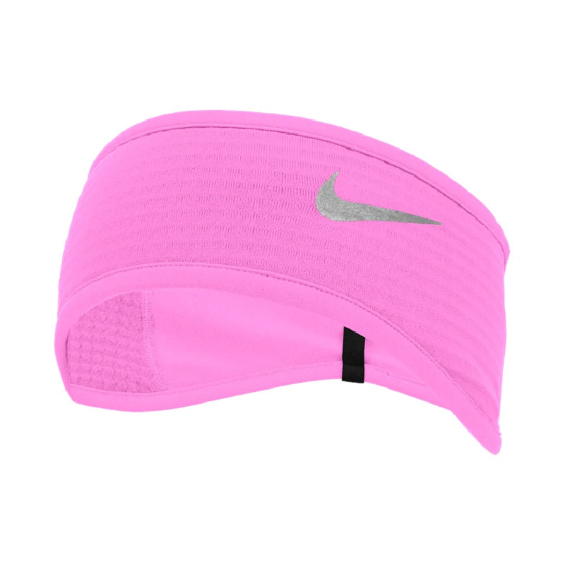 Nike Therma-Fit Sphere Headband