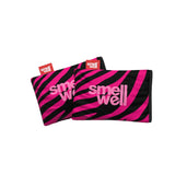 SmellWell Active Original Freshener Inserts