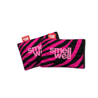 SmellWell Active Original Freshener Inserts