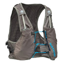 Nathan Pinnacle Breeze 4 Liter Hydration Race Vest