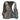 Nathan Pinnacle Breeze 4 Liter Hydration Race Vest