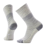 Smartwool Everyday Popcorn Cable Crew Sock