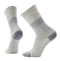 Smartwool Everyday Popcorn Cable Crew Sock