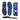 PowerStep Pinnacle Maxx