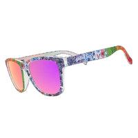 Goodr OG Limited Edition Running Sunglasses