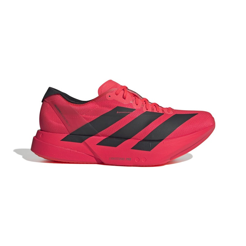 Men's adidas Adizero Adios Pro 4