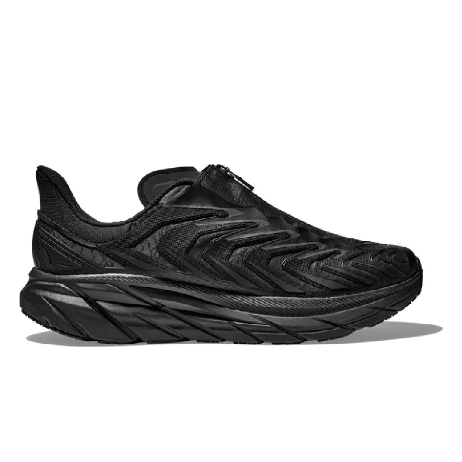 Proyecto Clifton de HOKA unisex