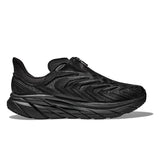 Proyecto Clifton de HOKA unisex