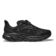 Proyecto Clifton de HOKA unisex