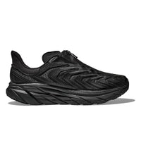 Proyecto Clifton de HOKA unisex