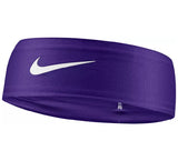 Nike Dri-Fit Fury Classic Headband
