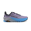 Altra Olympus 6 para mujer