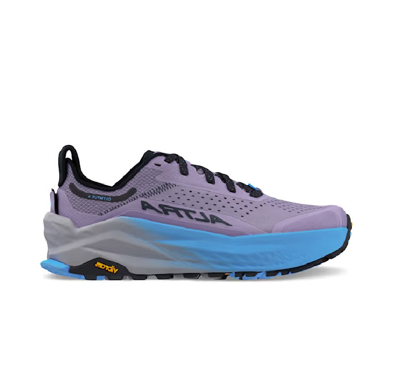 Altra Olympus 6 para mujer