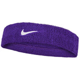 NIKE SWOOSH CLASSIC HEADBAND