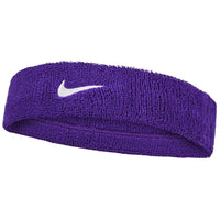 NIKE SWOOSH CLASSIC HEADBAND