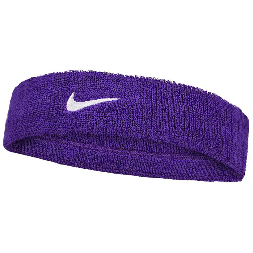 NIKE SWOOSH CLASSIC HEADBAND