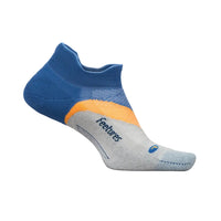 Calcetines invisibles Feetures Elite Light Cushion