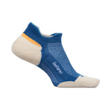 Calcetines invisibles Feetures Elite Max Cushion