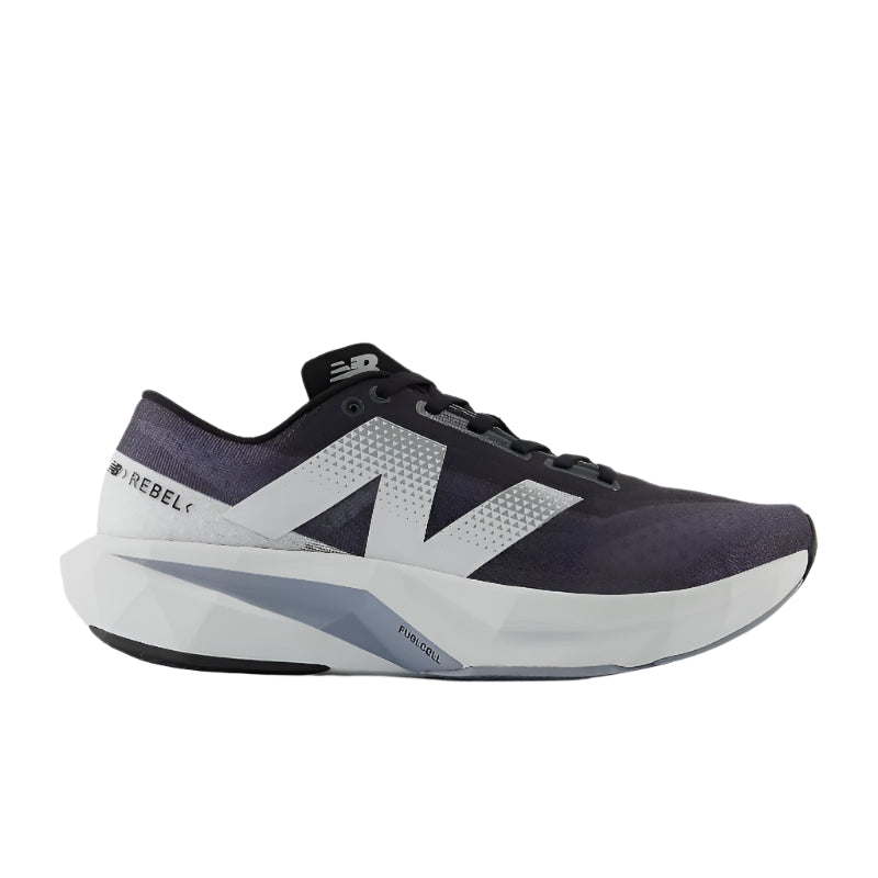 Men's New Balance Rebel v4