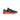 Altra Lone Peak 9 para hombre 