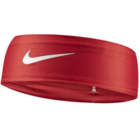 Nike Dri-Fit Fury Classic Headband