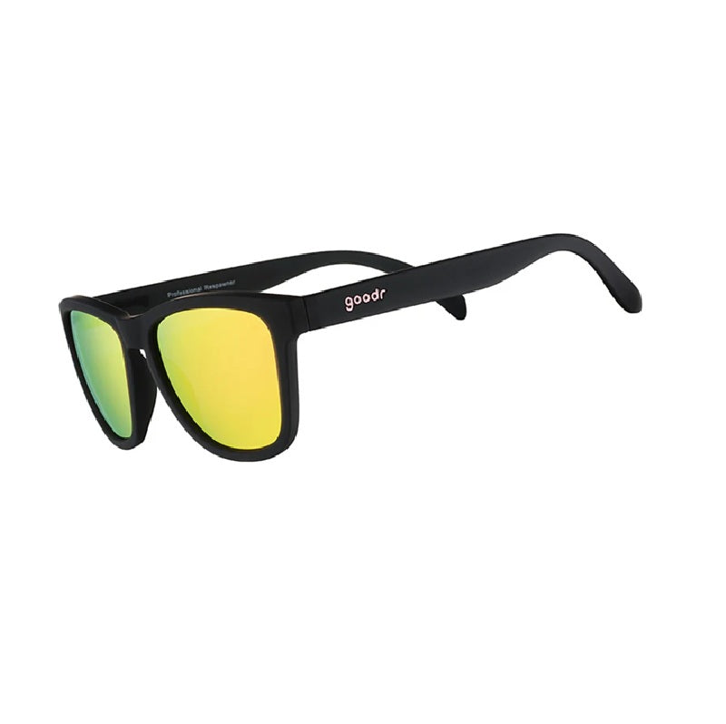 Goodr OG Running Sunglasses
