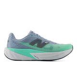 New Balance Rebel v5 para hombre