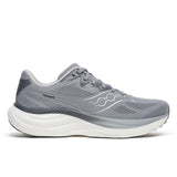 Men's Saucony Ride 19