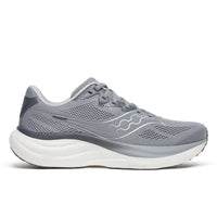 Men's Saucony Ride 19