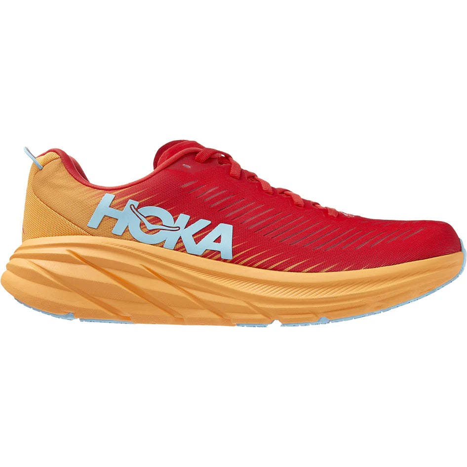 Hoka Rincon 3 para hombre