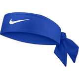 NIKE DRI-FIT FURY CLASSIC HEAD TIE