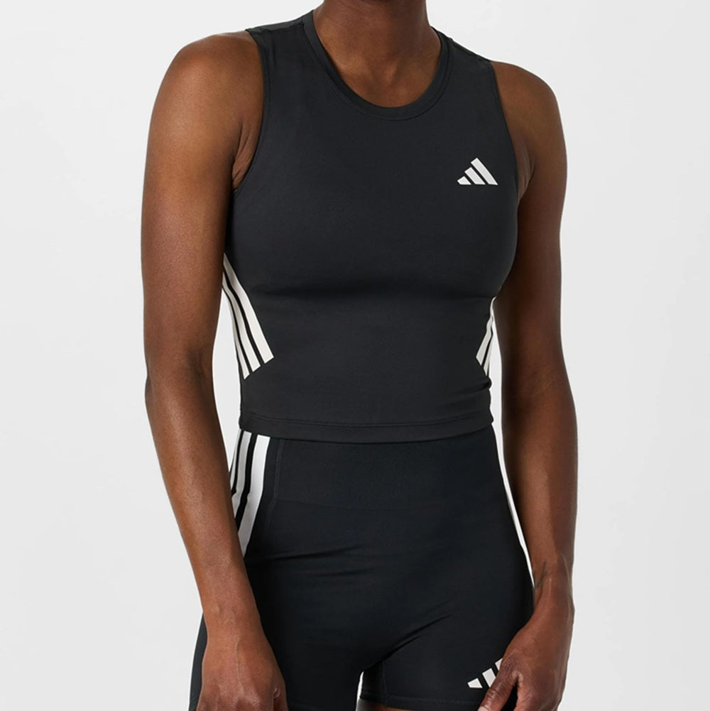 Women's adidas Adi365 Running Tank
