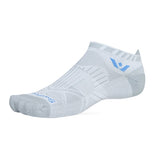 Swiftwick Aspire No Show Sock