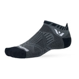 Swiftwick Aspire No Show Sock