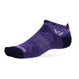 Swiftwick Aspire No Show Sock