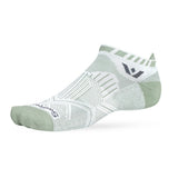 Swiftwick Aspire No Show Sock