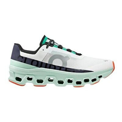 Hombres en Cloudmonster